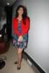 Deeksha Seth Photos